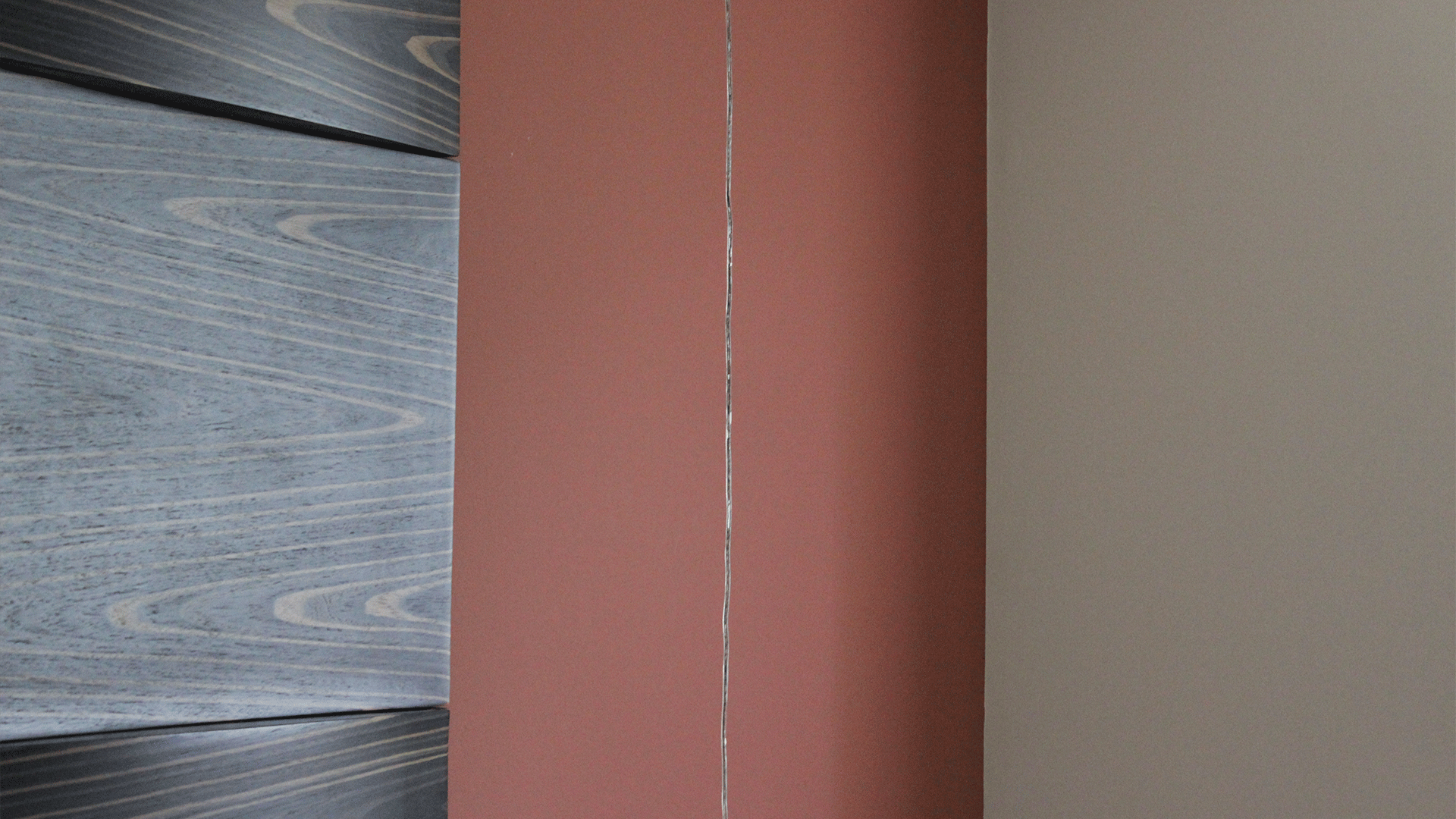 Wall Panels vs. Wallpaper vs. Paint: Which One Truly Transforms a Space?